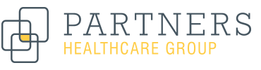 Partners Healthcare Group - Equipment Planning, Fair Market Valuation, Inventory and Reconciliation